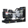 350kva Generator-Set mit Perkins-Motor in UK hergestellt, Diesel-Generator 280kw 60Hz